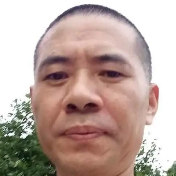 调皮改变盼望的照片