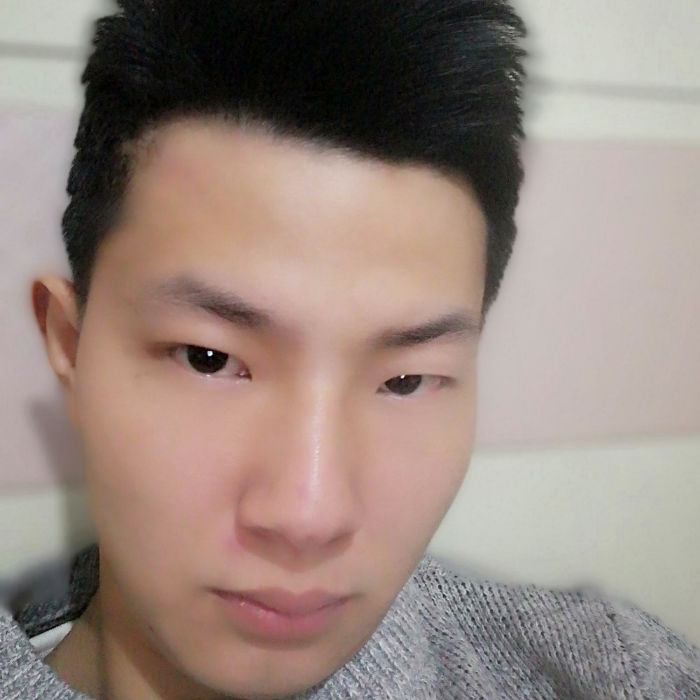 给老子的照片
