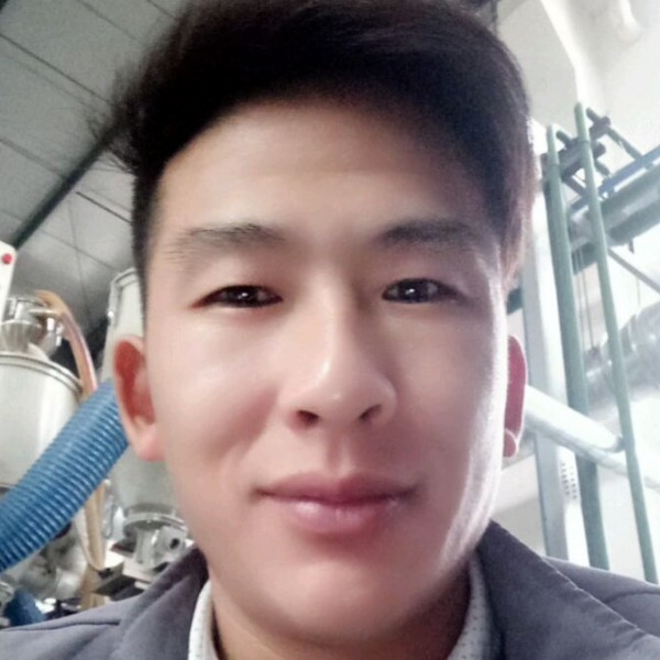 紫萱大胆的照片
