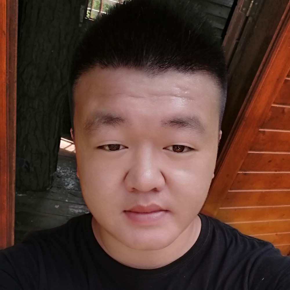 丰富有山岚的照片