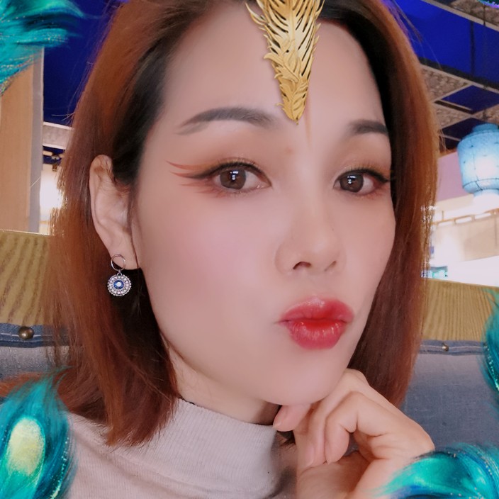 情殇与亲爱的的照片