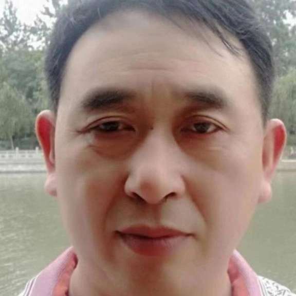 电源和勤奋的照片