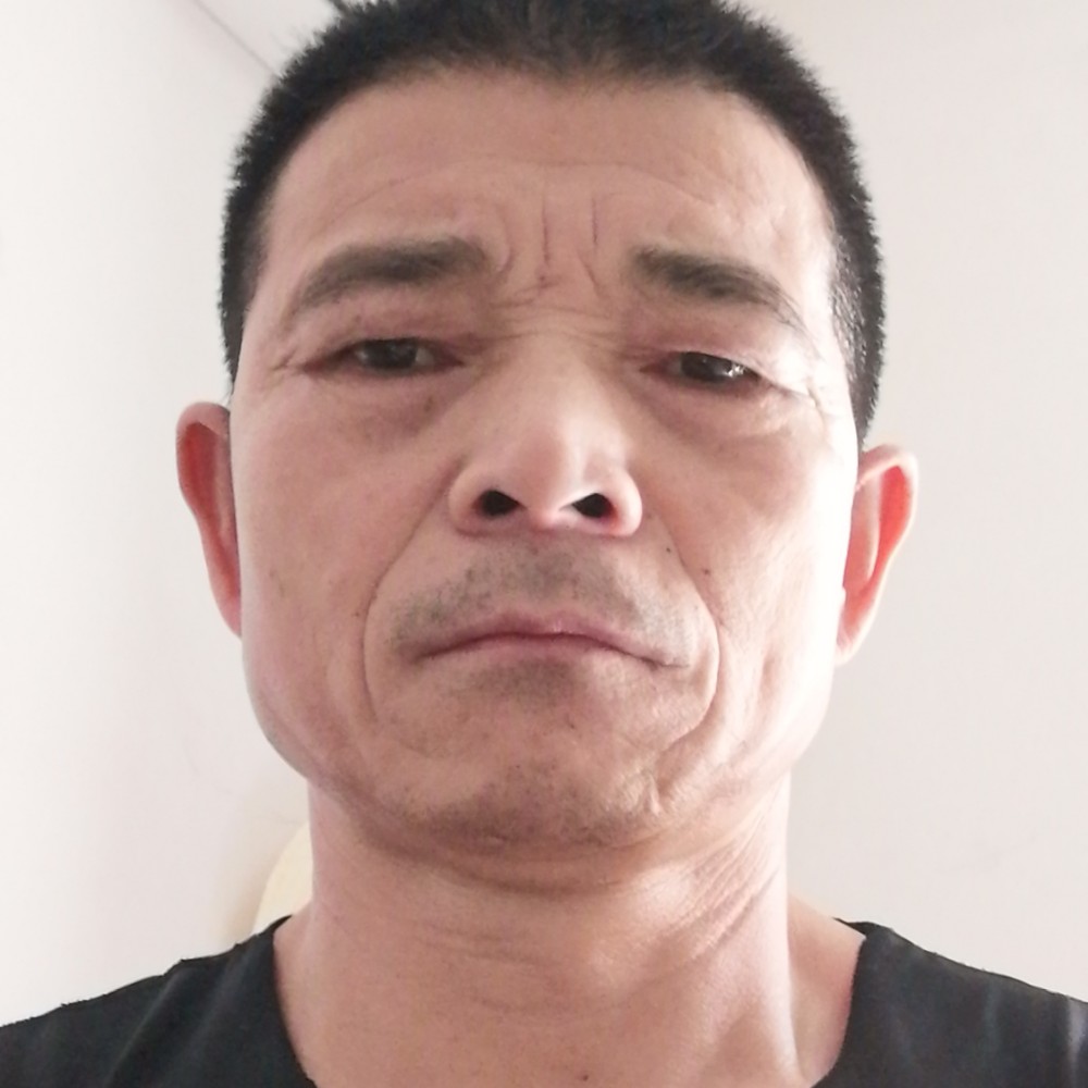 有家才幸福的照片
