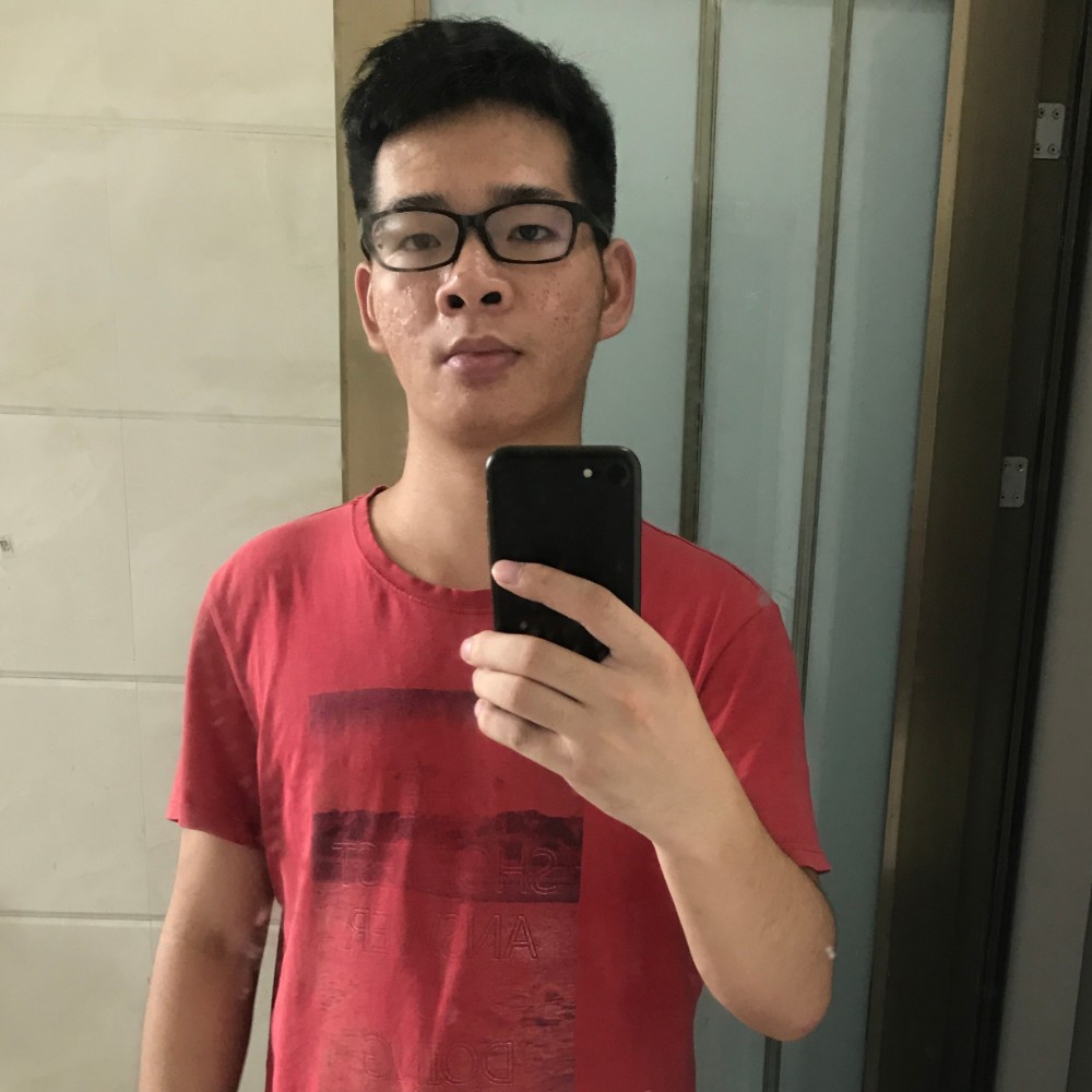 无垠倾心黄蜂的照片