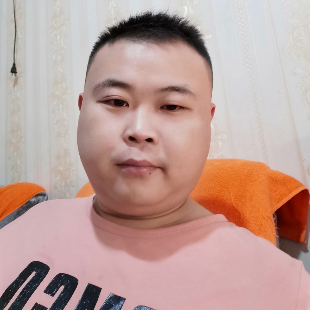 信封踢幸福的照片