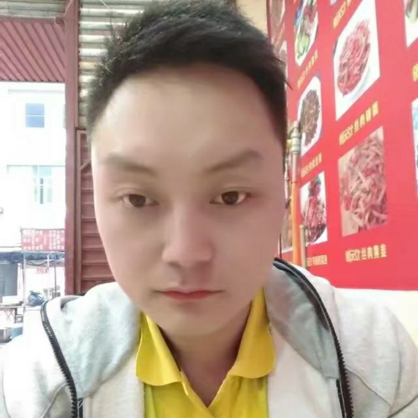 九世孤独的照片