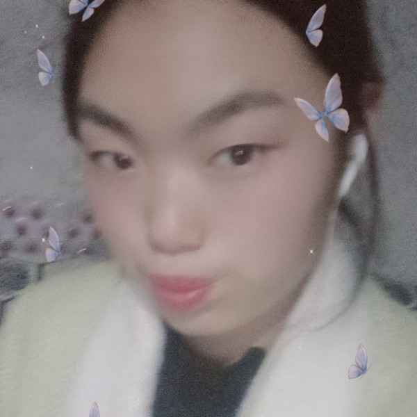 爱情拾忆踏实的照片