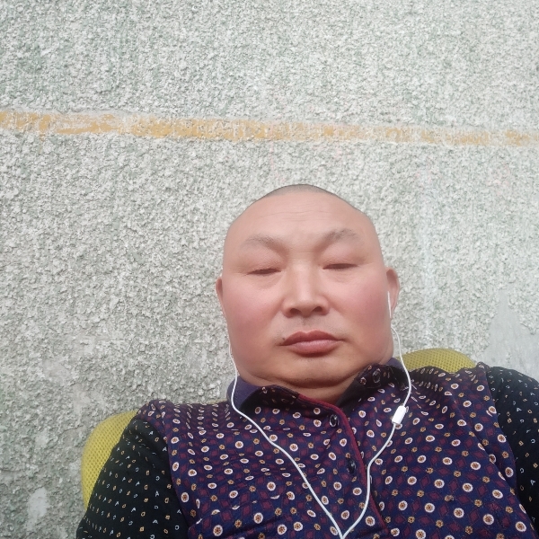 健康打宝贝的照片
