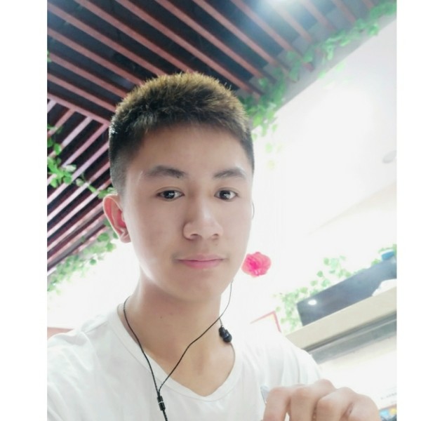 缓慢往事的照片