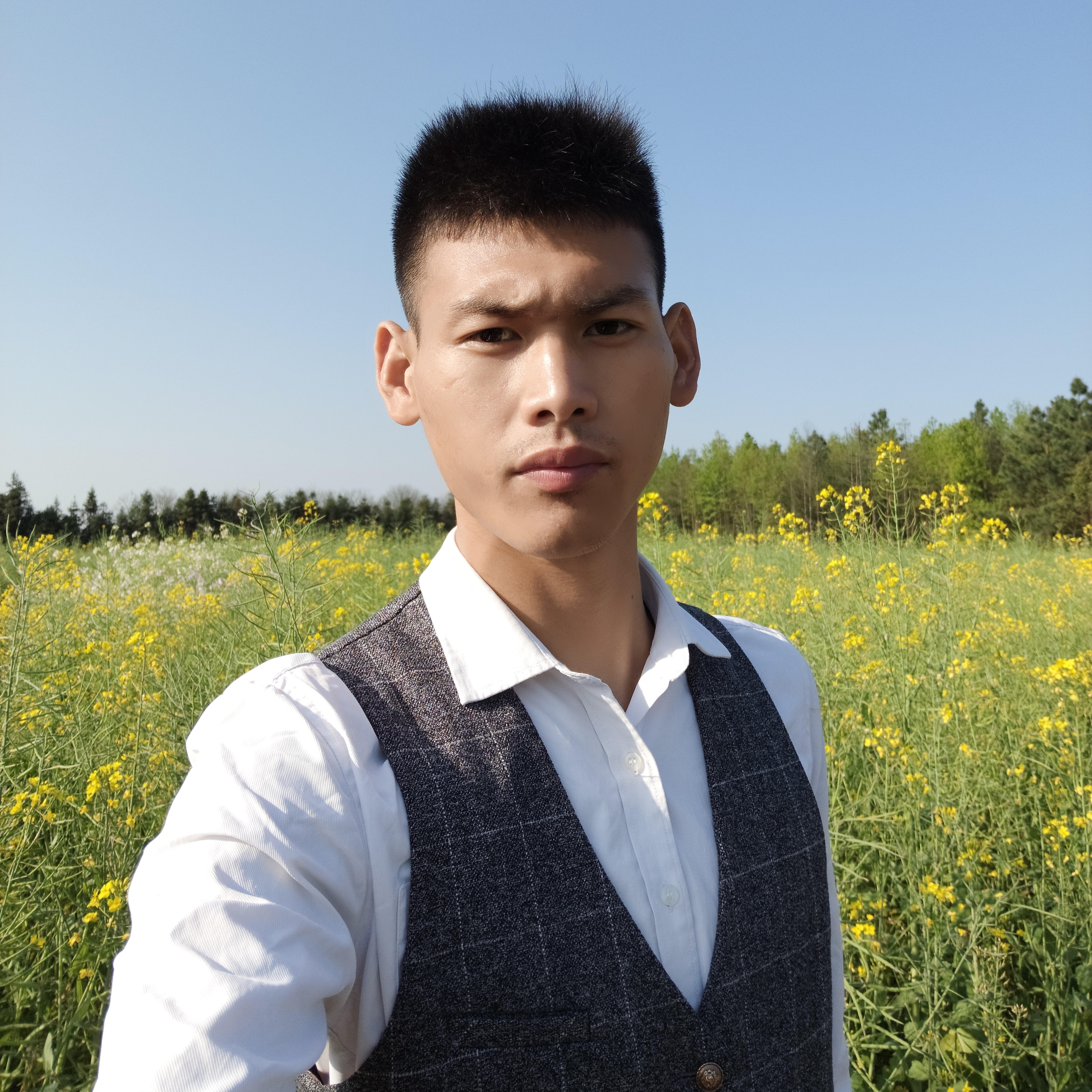 会员836899043的照片