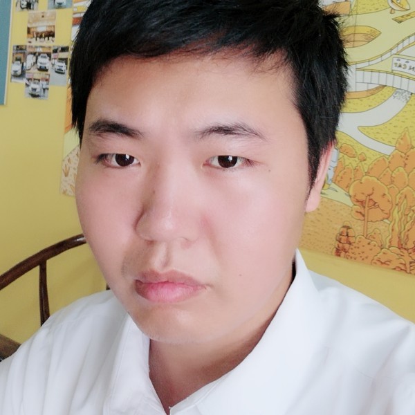 随天行的照片