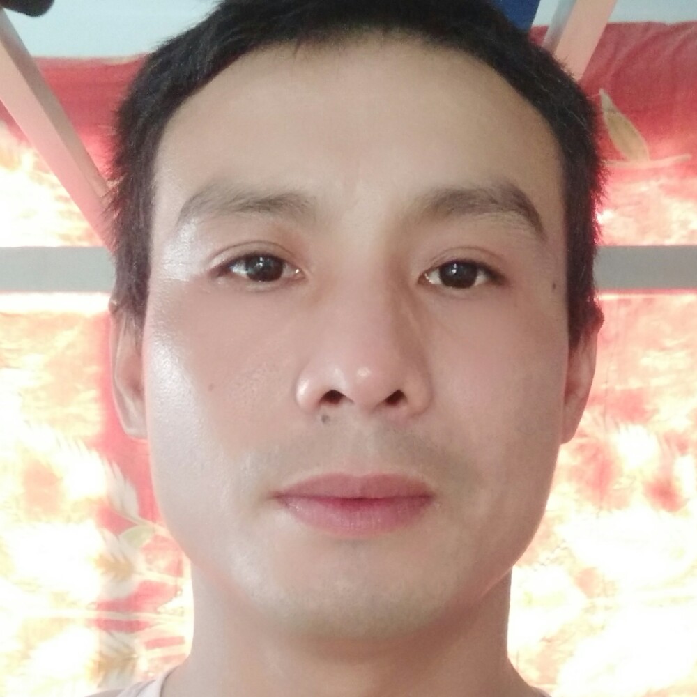 爱情演变花痴的照片