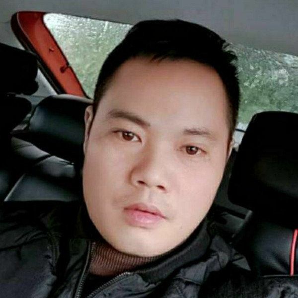 华哥123的照片