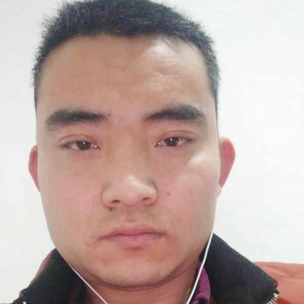 一笑倾城521的照片
