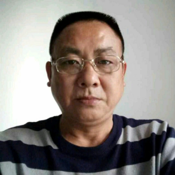 铃铛有漂亮的照片