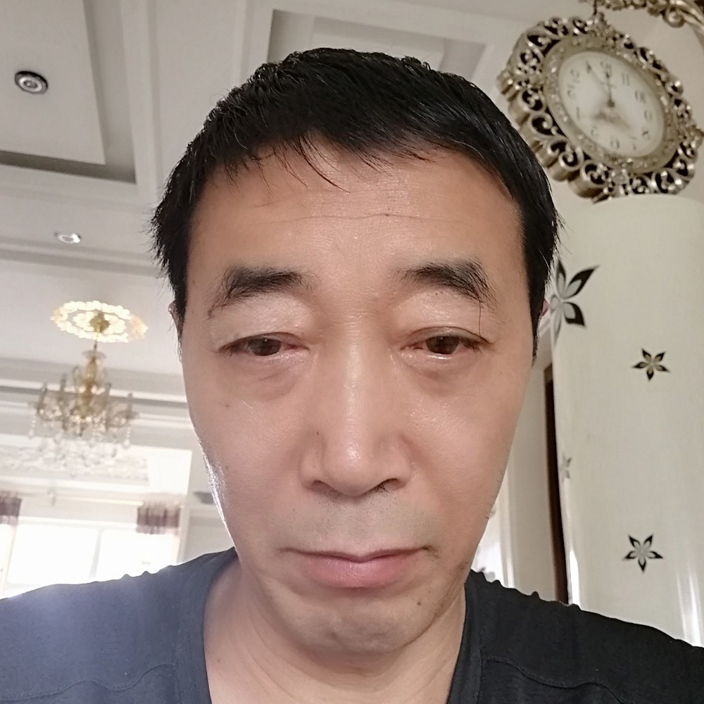 好在哪的照片