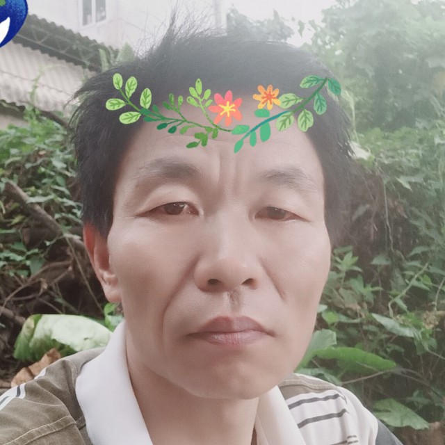 香氛爱优美的照片