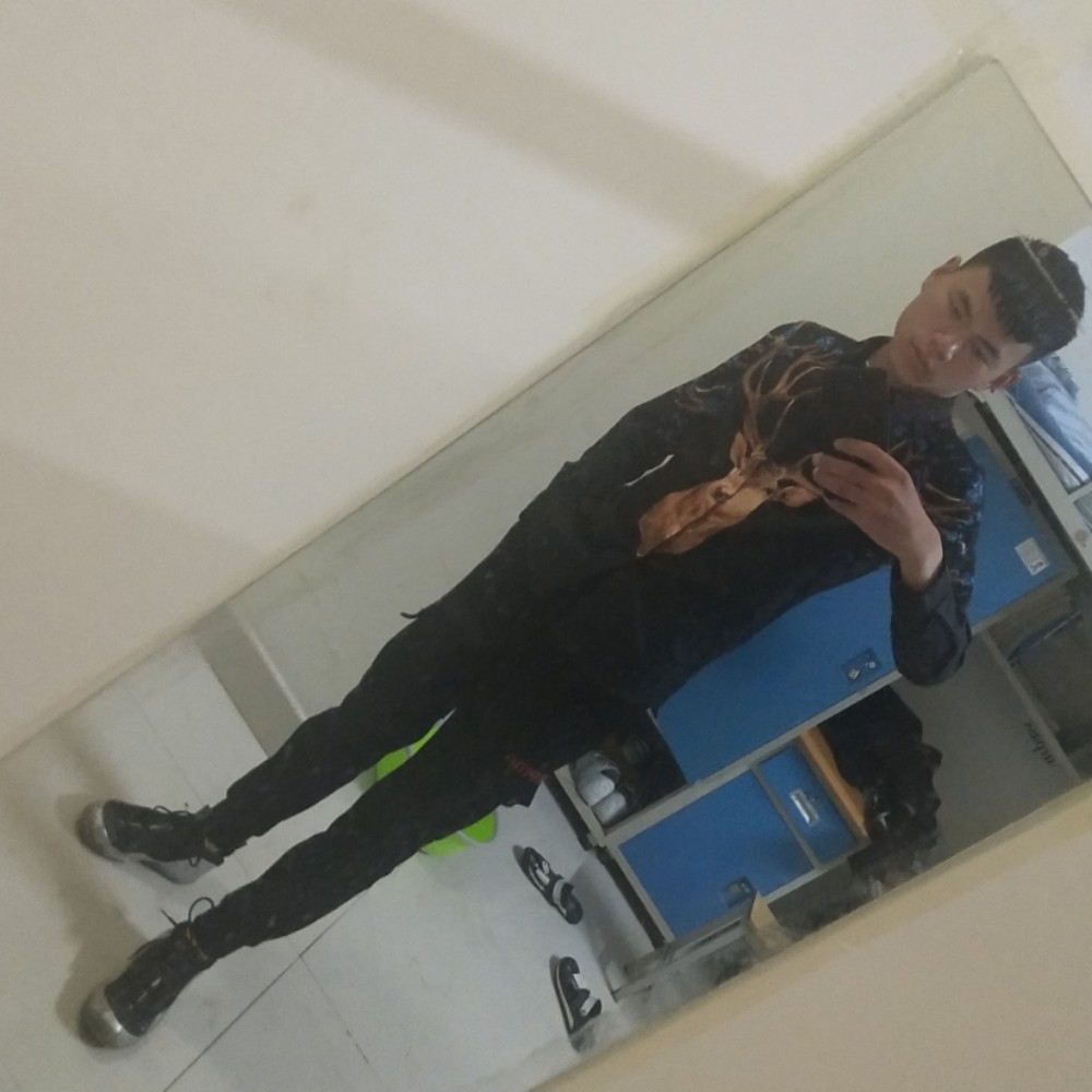 （后来的我们）的照片
