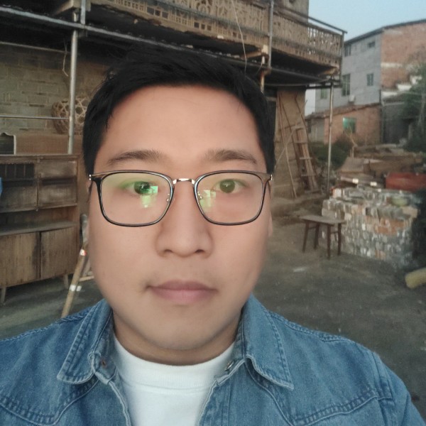 Calicola的照片