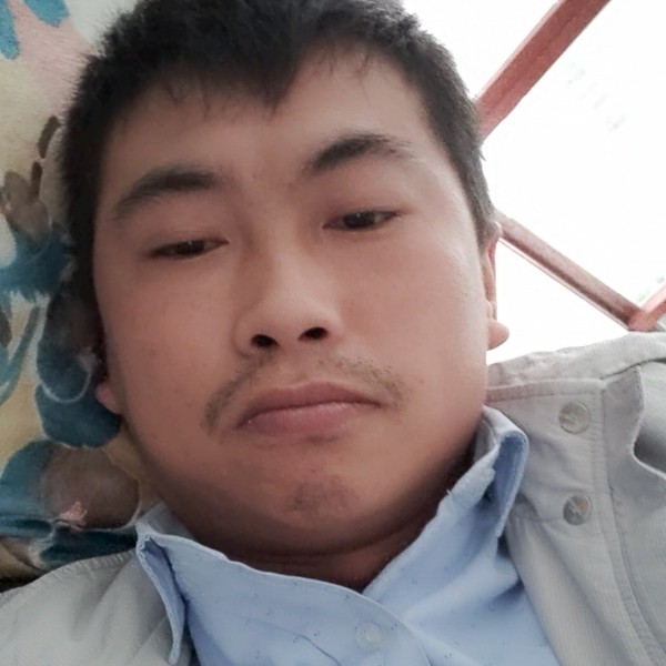 酷酷放弃尘宵的照片