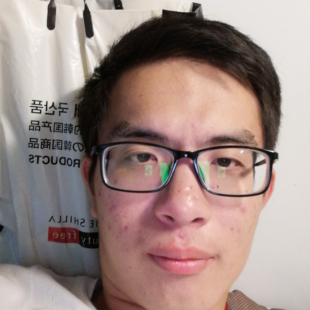 泪雨方烂漫的照片