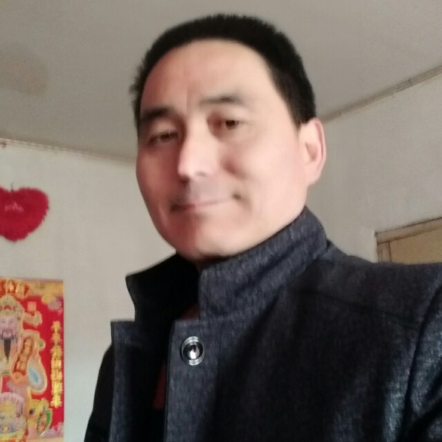 和我过吧的照片