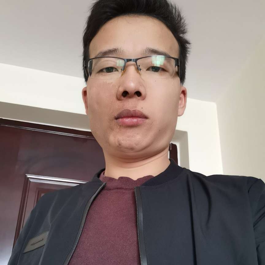 板凳放弃寂灭的照片