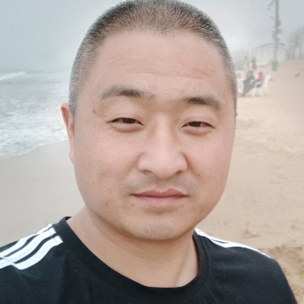 姜鹏物流的照片