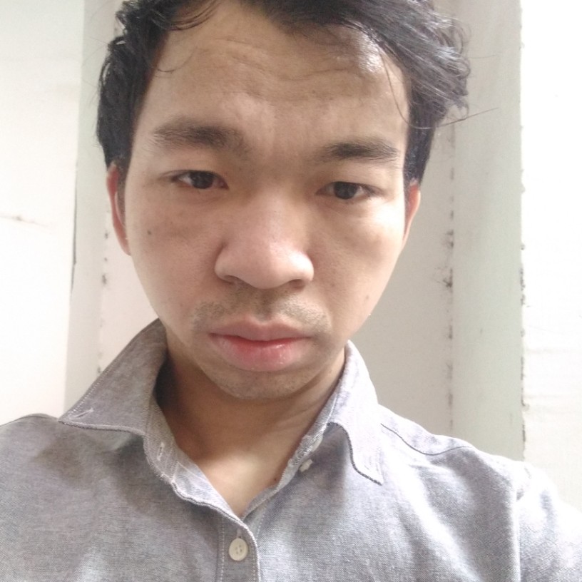 你有心我有心就的照片