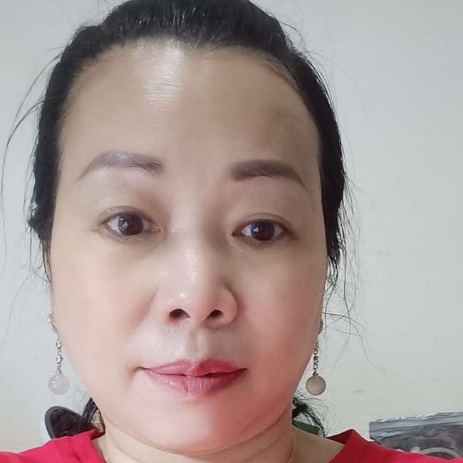 maymau的照片