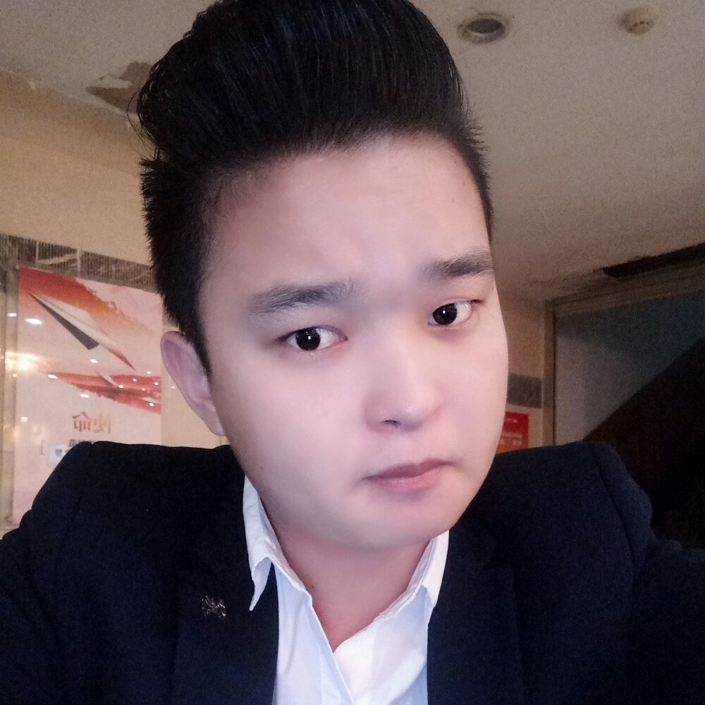 喜欢明天见的照片