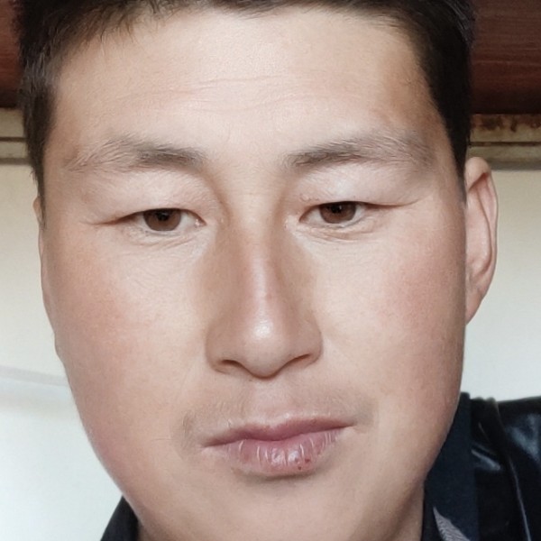 长情与缱绻的照片