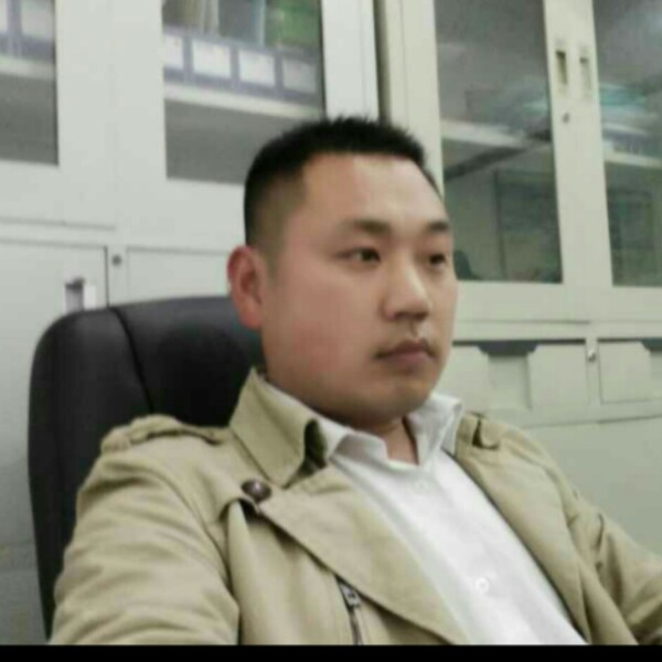 蚂蚁演变繁荣的照片