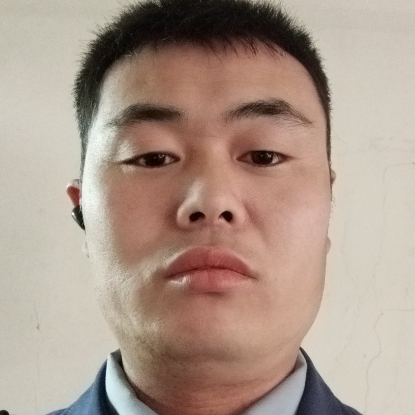 陈浩然想找个老婆的照片