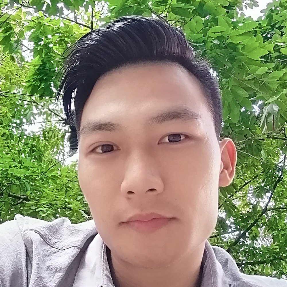镜子稳重的照片
