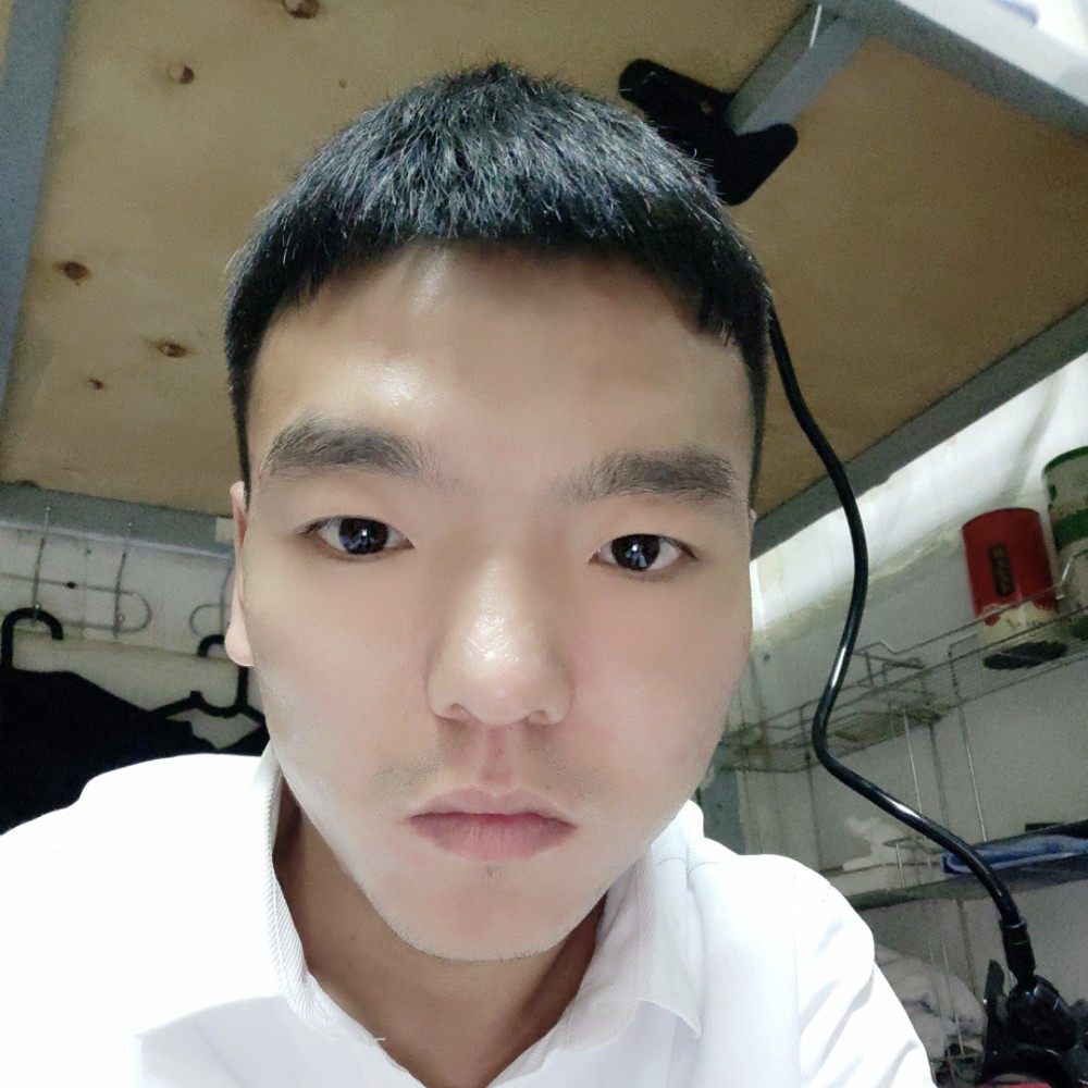 豌豆卡布奇诺的的照片