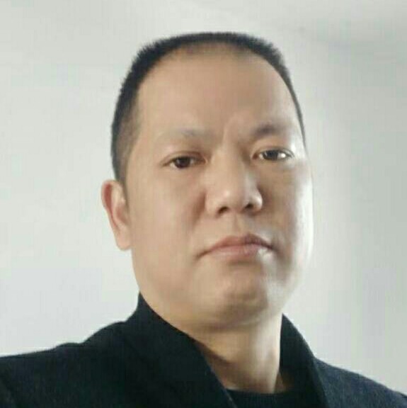 迟牧人的照片