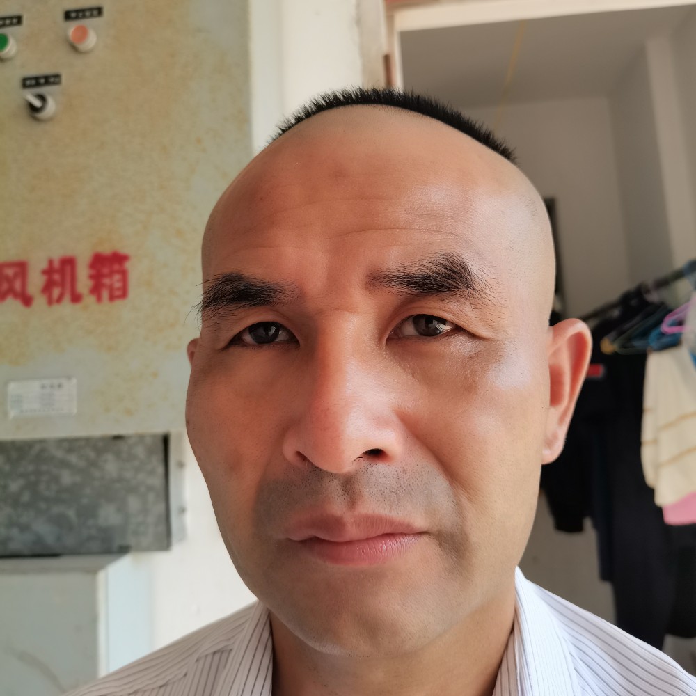 创奇神龙夭的照片