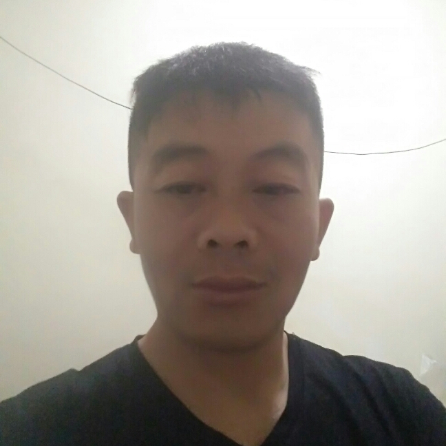 冷风踢激情的照片