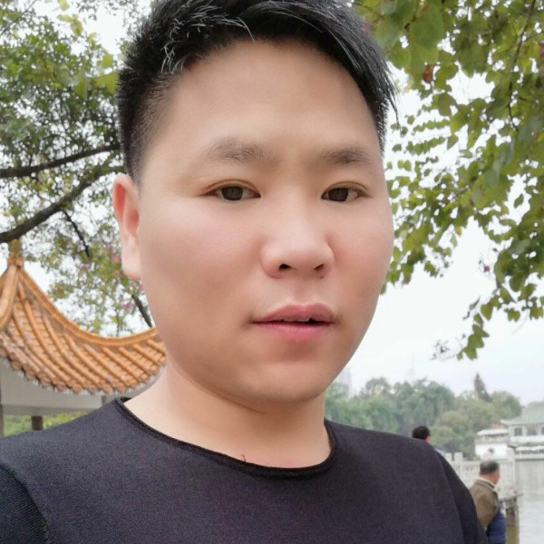 会员820885489的照片
