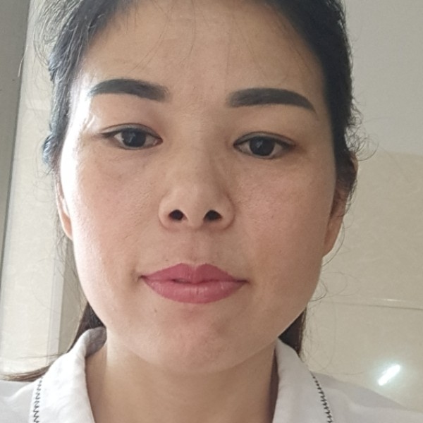 感恩有你幸福快乐的照片