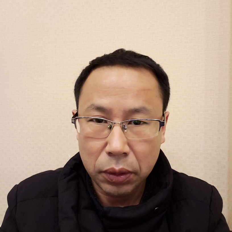 如果相遇一切安好的照片