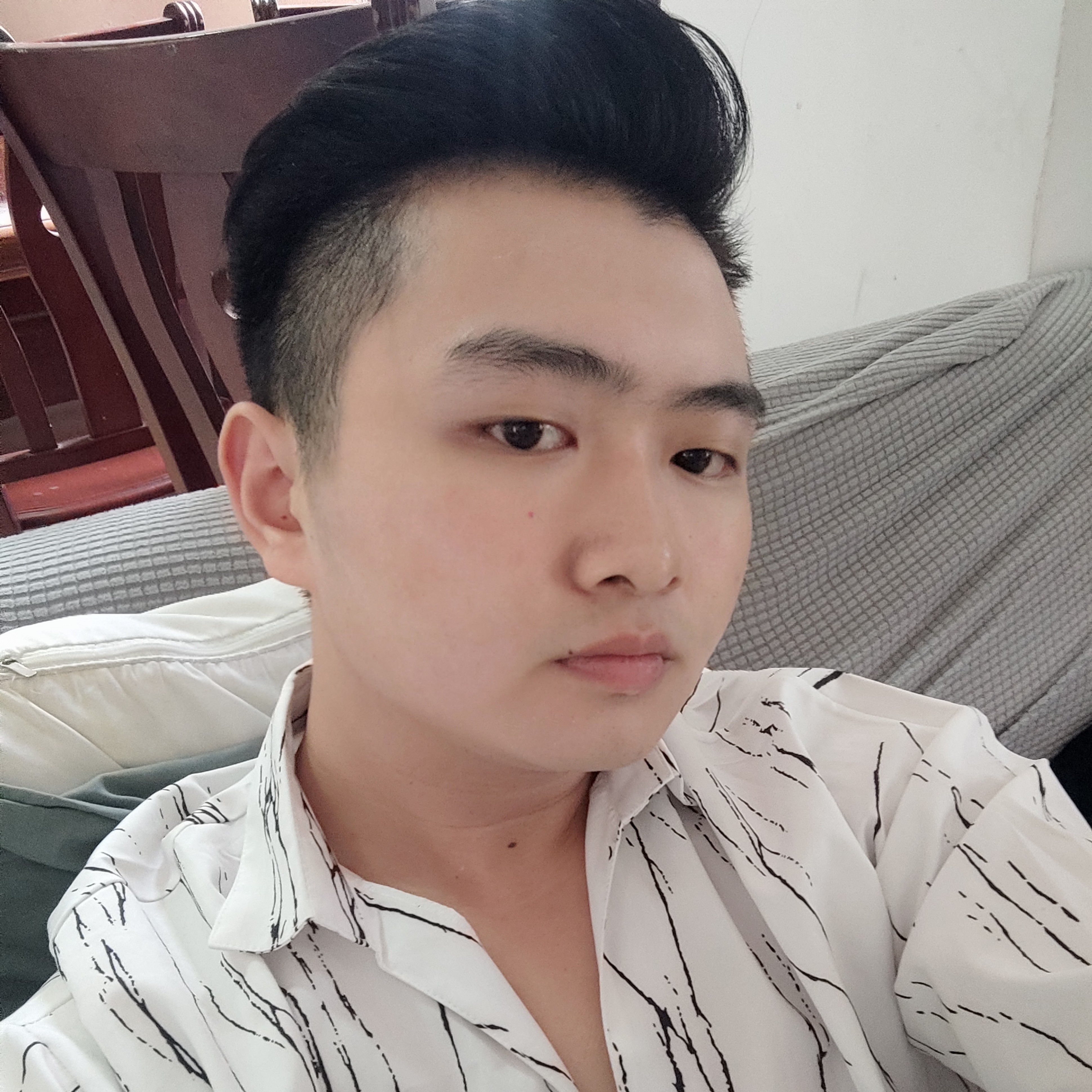 会员048580740的照片