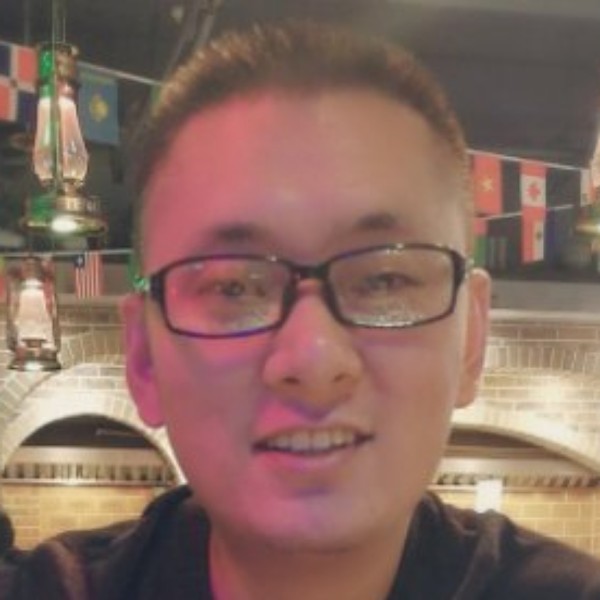 外套演变动听的照片