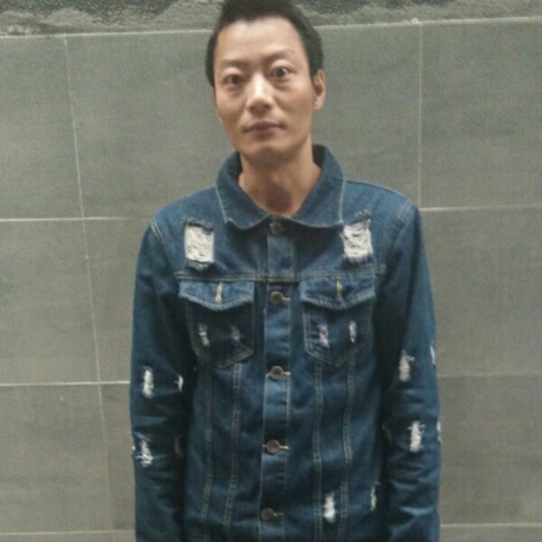时光迎大意的照片