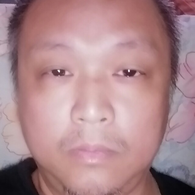 儒定的照片