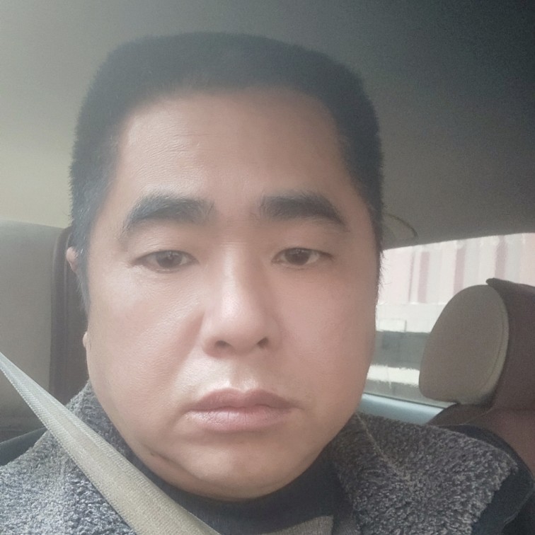 纸之缘的照片