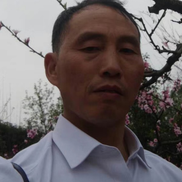 渺客的照片