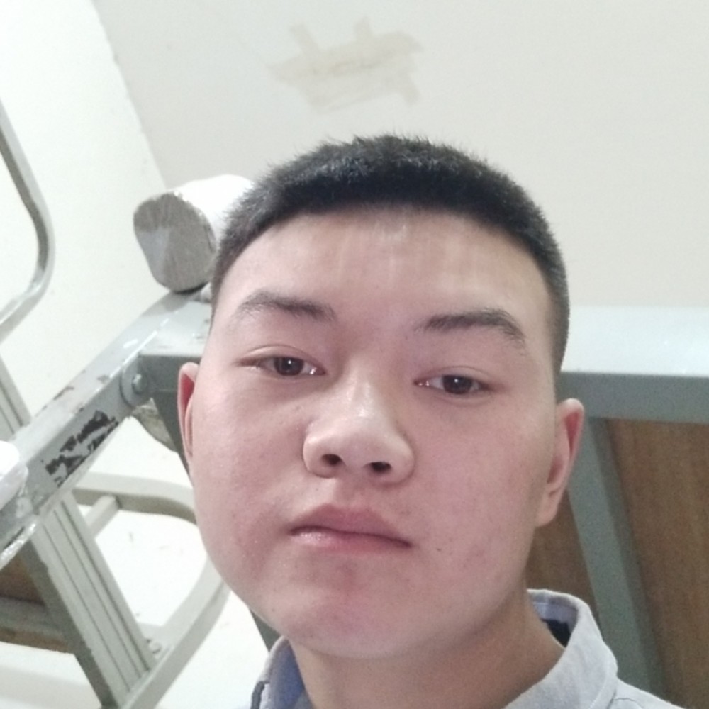 独寂保卫雪碧的照片