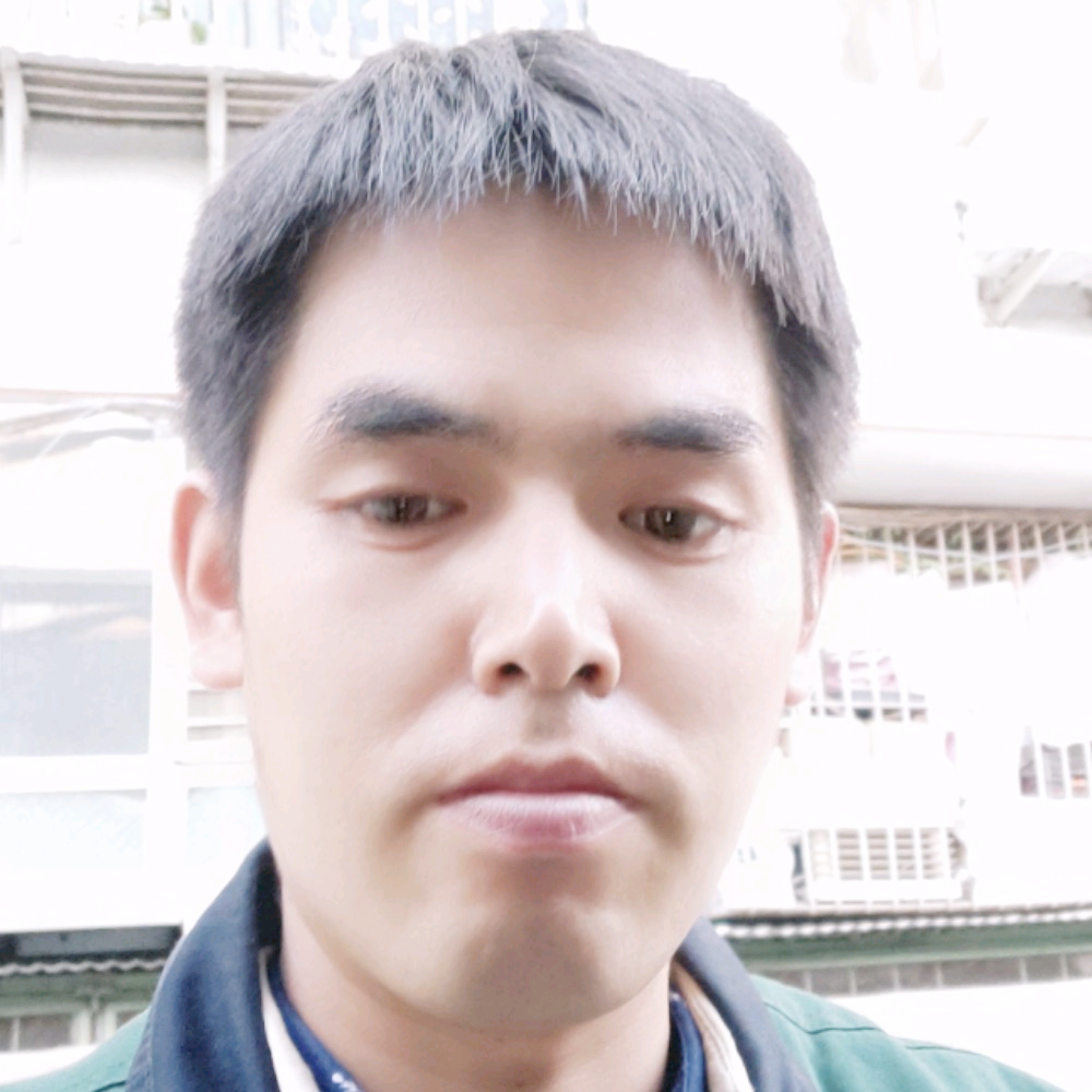 会员570975432的照片